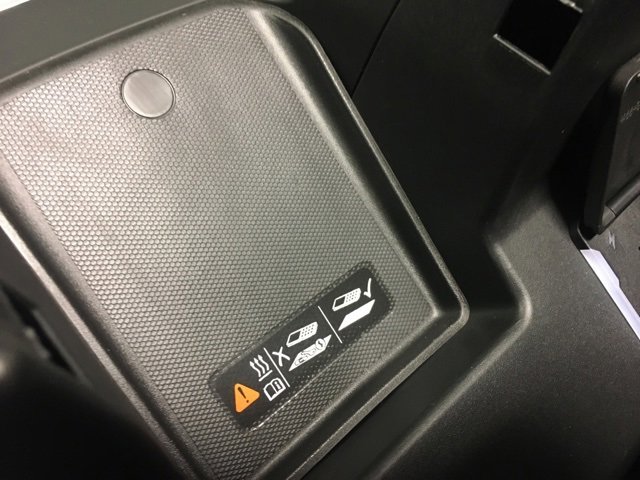 New 2026 Chevrolet Silverado 2500 High Country w/ High Country Premium Package image 34