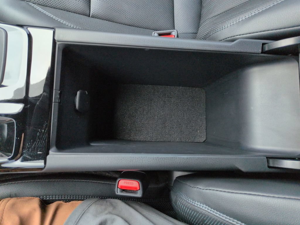 Certified 2025 Toyota Camry XSE FWD image 26