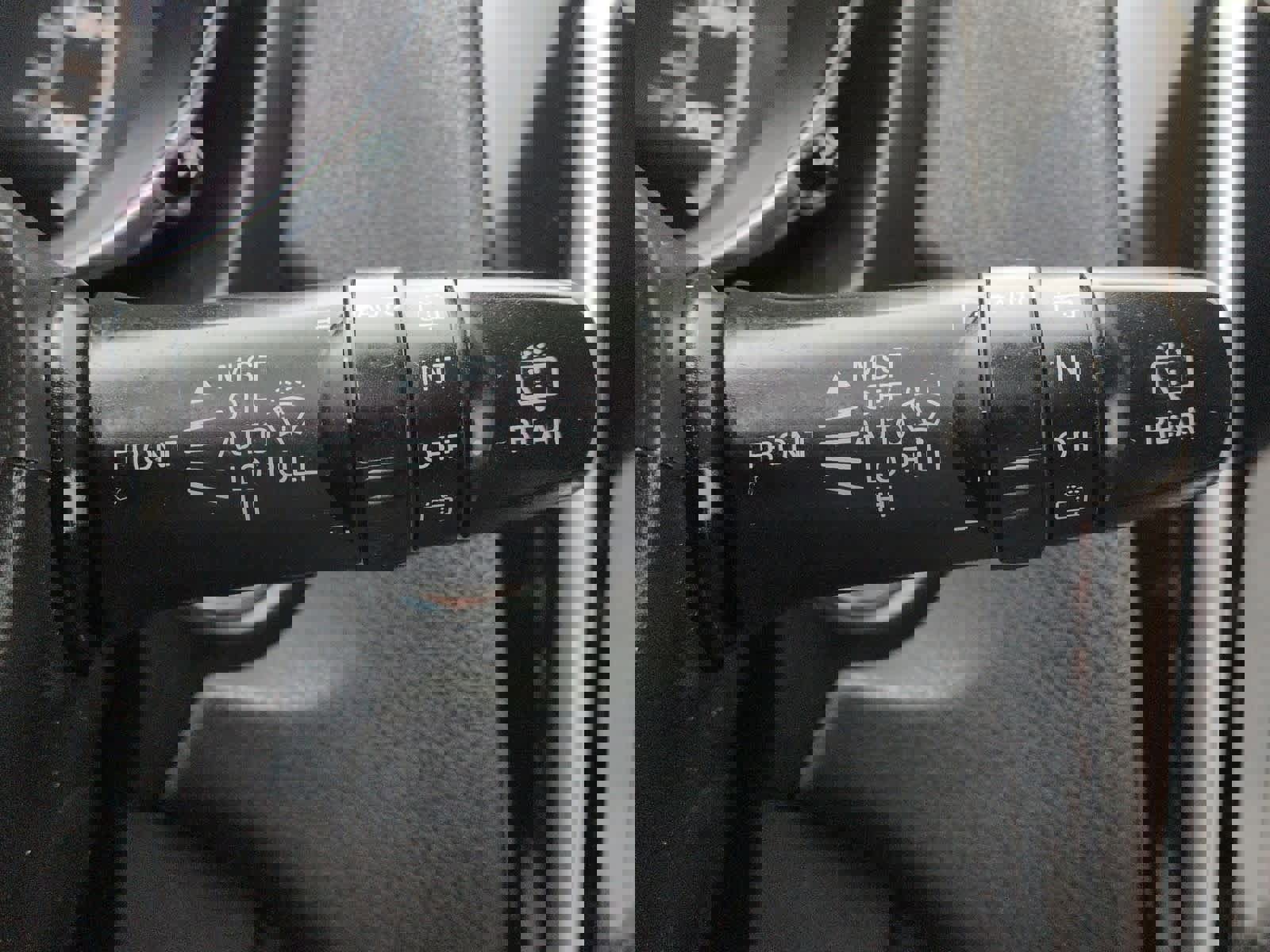 Used 2020 Mitsubishi Outlander Sport SE image 26