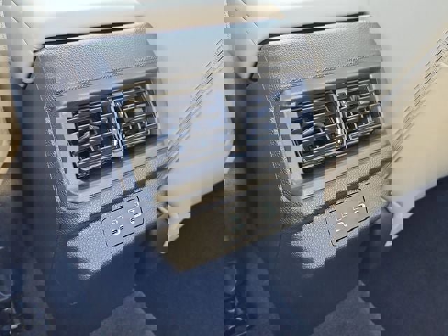 Used 2025 Honda Accord EX-L image 16