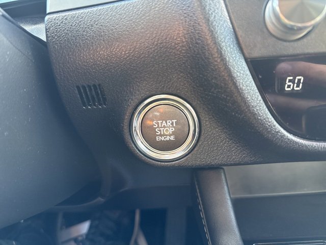 Used 2019 Lexus RX 350 AWD image 22