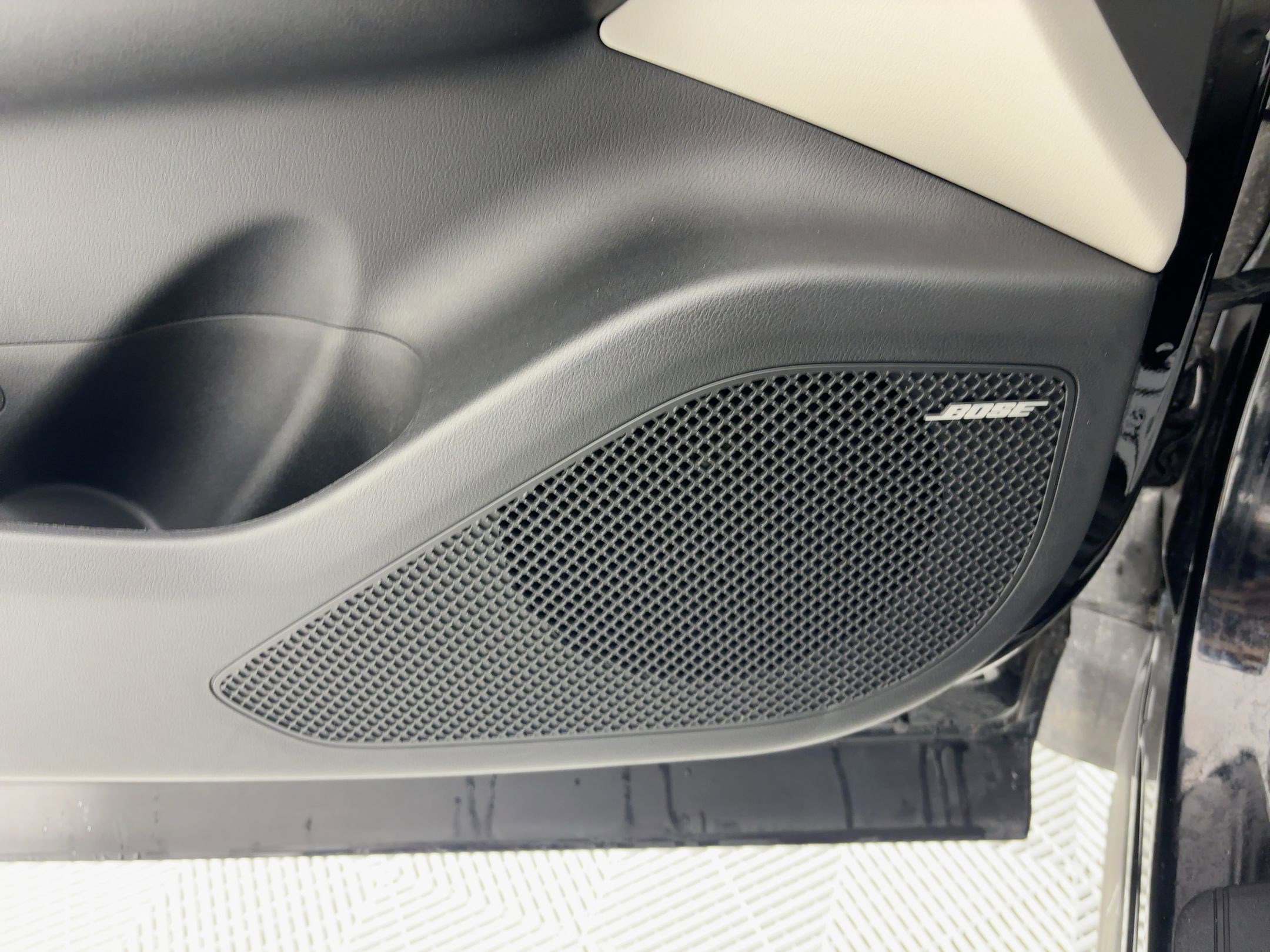 Used 2024 Hyundai Tucson Limited image 21