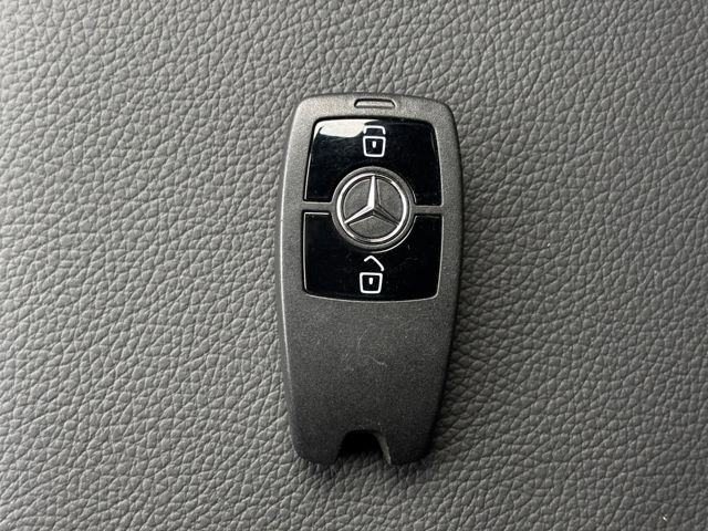 Certified 2024 Mercedes-Benz Sprinter 2500 image 62