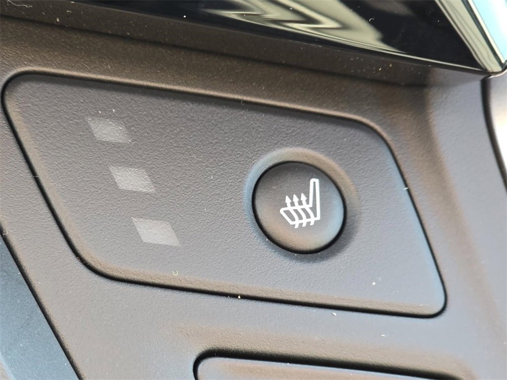 New 2026 Honda Odyssey EX-L image 7