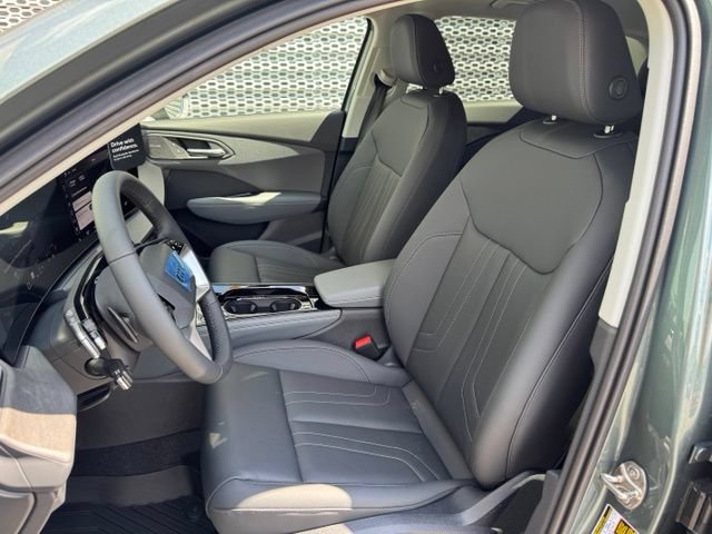New 2026 Audi Q3 quattro 2.0T AWD/4WD image 9