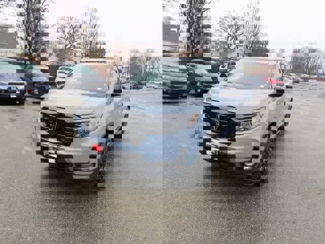 New 2026 Honda Ridgeline Black Edition