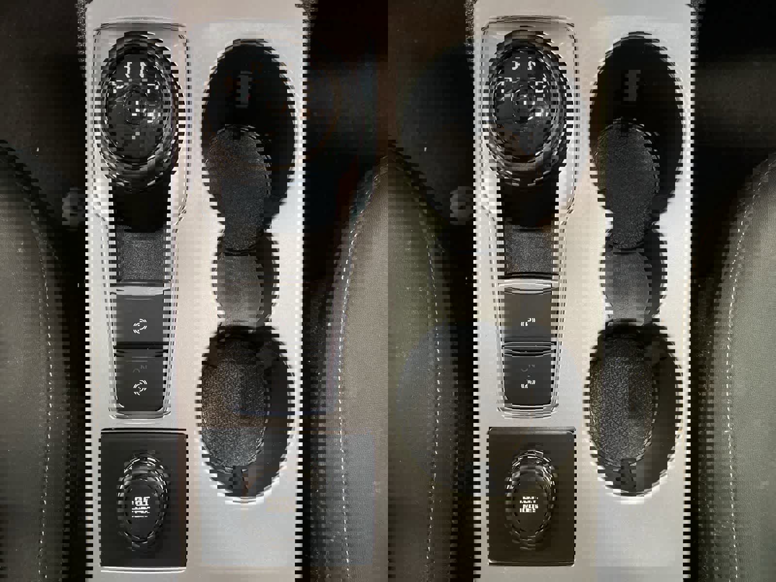 Certified 2022 Ford Bronco Sport Big Bend w/ Convenience Package image 16