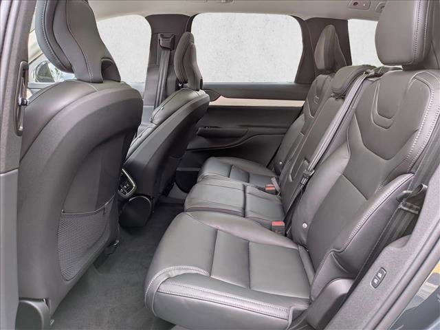 New 2026 Volvo EX90 Ultra AWD/4WD image 17