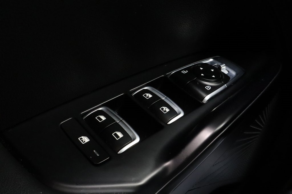 Used 2021 Kia K5 GT-Line w/ GT-Line FWD Premium Package image 25
