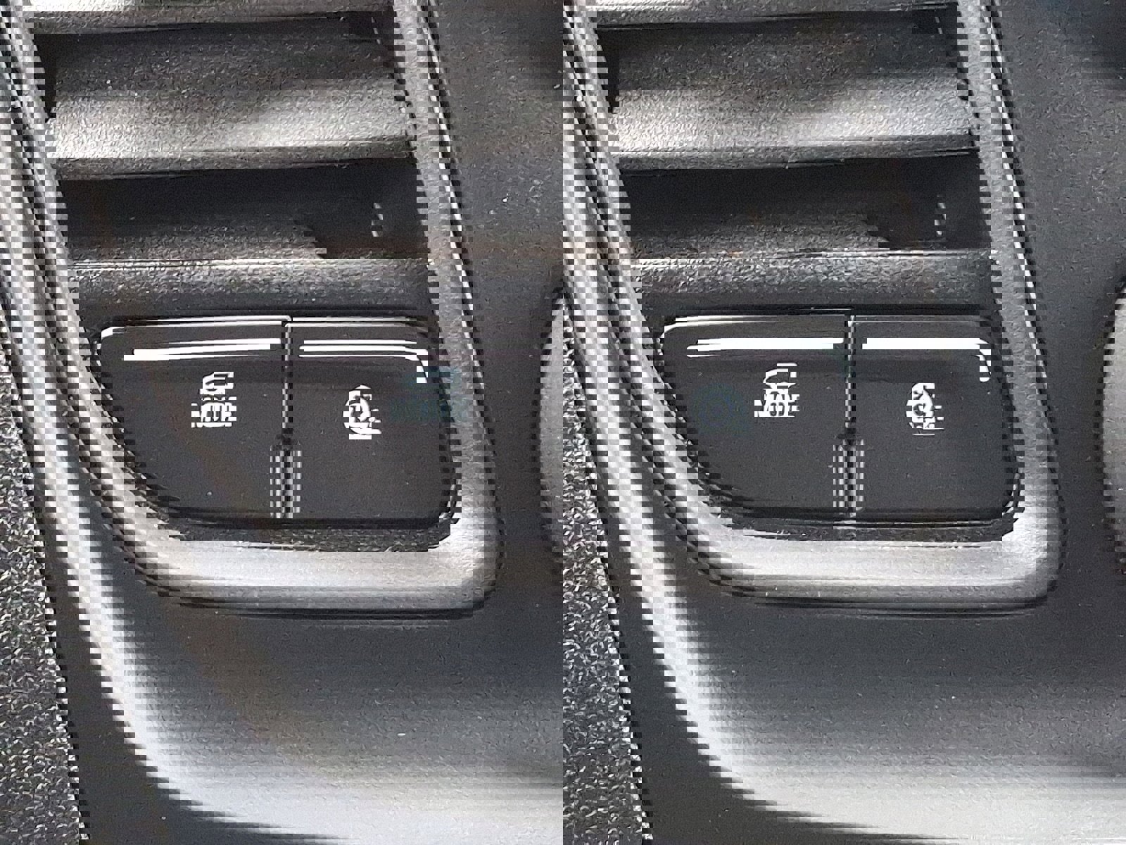 Certified 2023 Ford Transit 250 Low Roof w/ Exterior Upgrade Package image 22