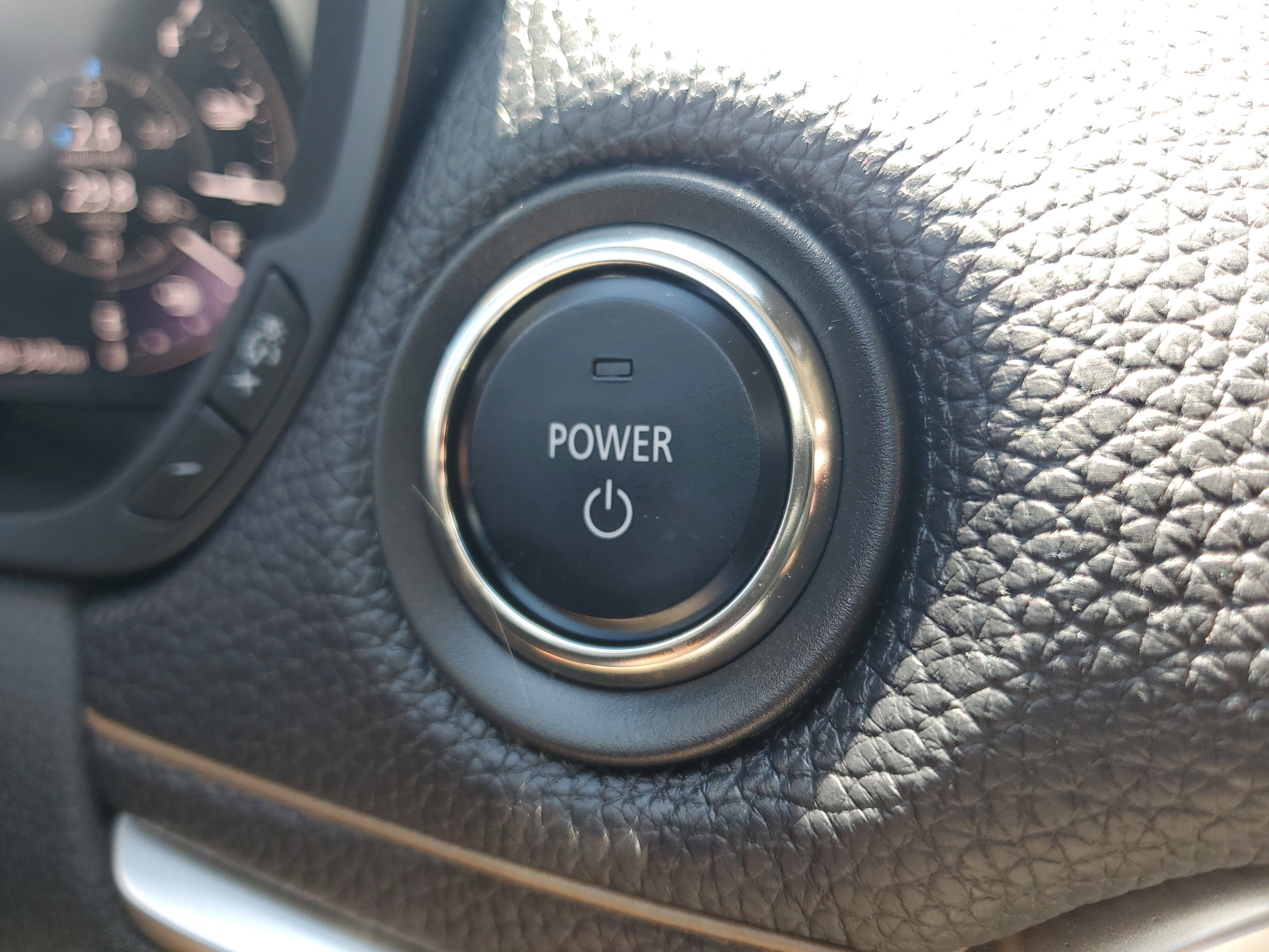 Used 2024 MAZDA CX-90 Plug-In Hybrid w/ Preferred image 32