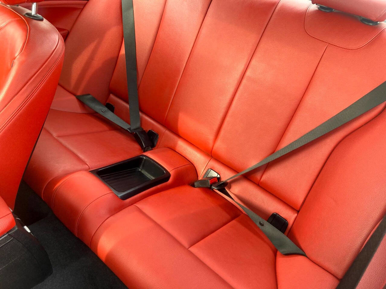 Used 2017 BMW 230i xDrive Coupe image 17