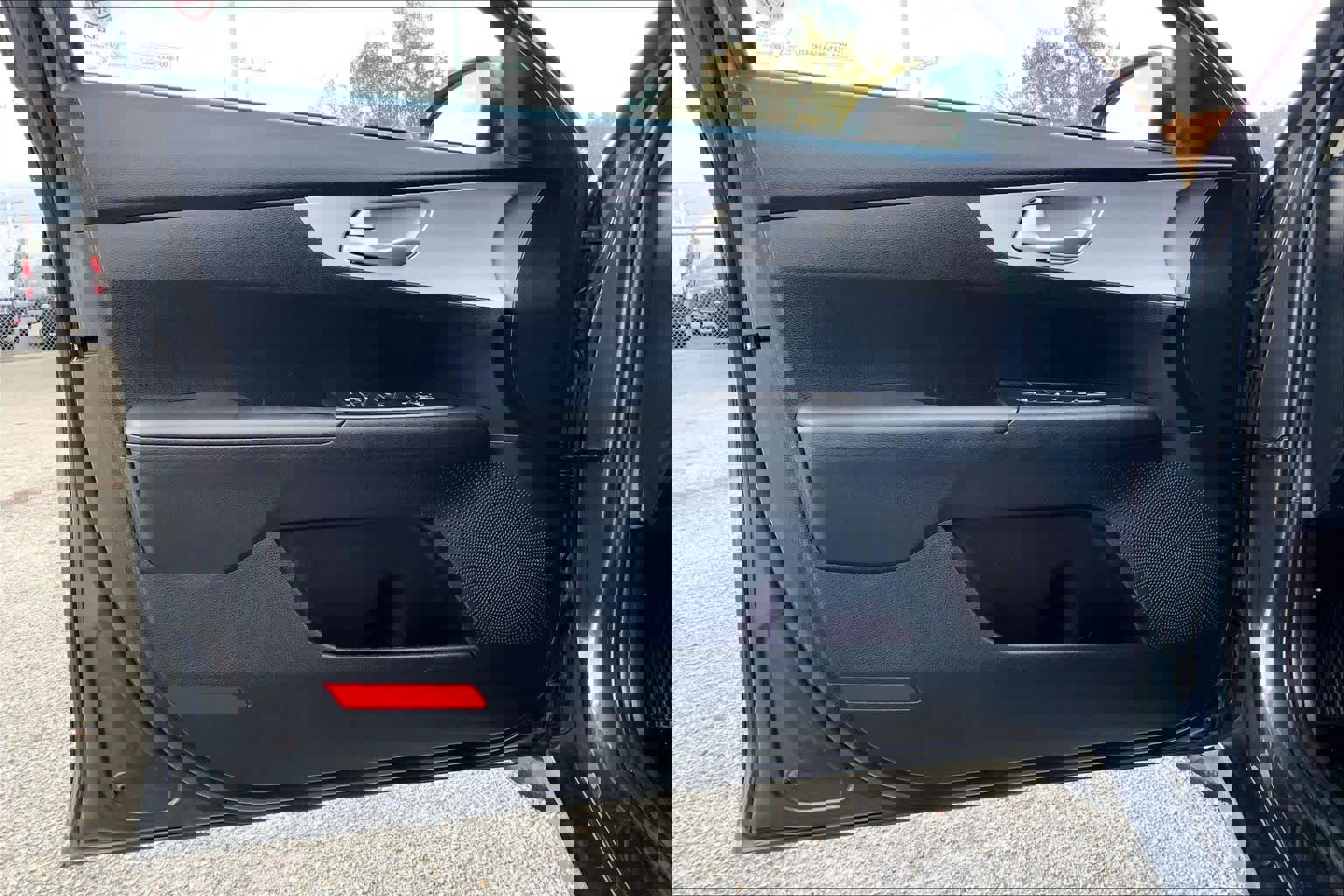 Used 2024 Kia Forte LXS image 21