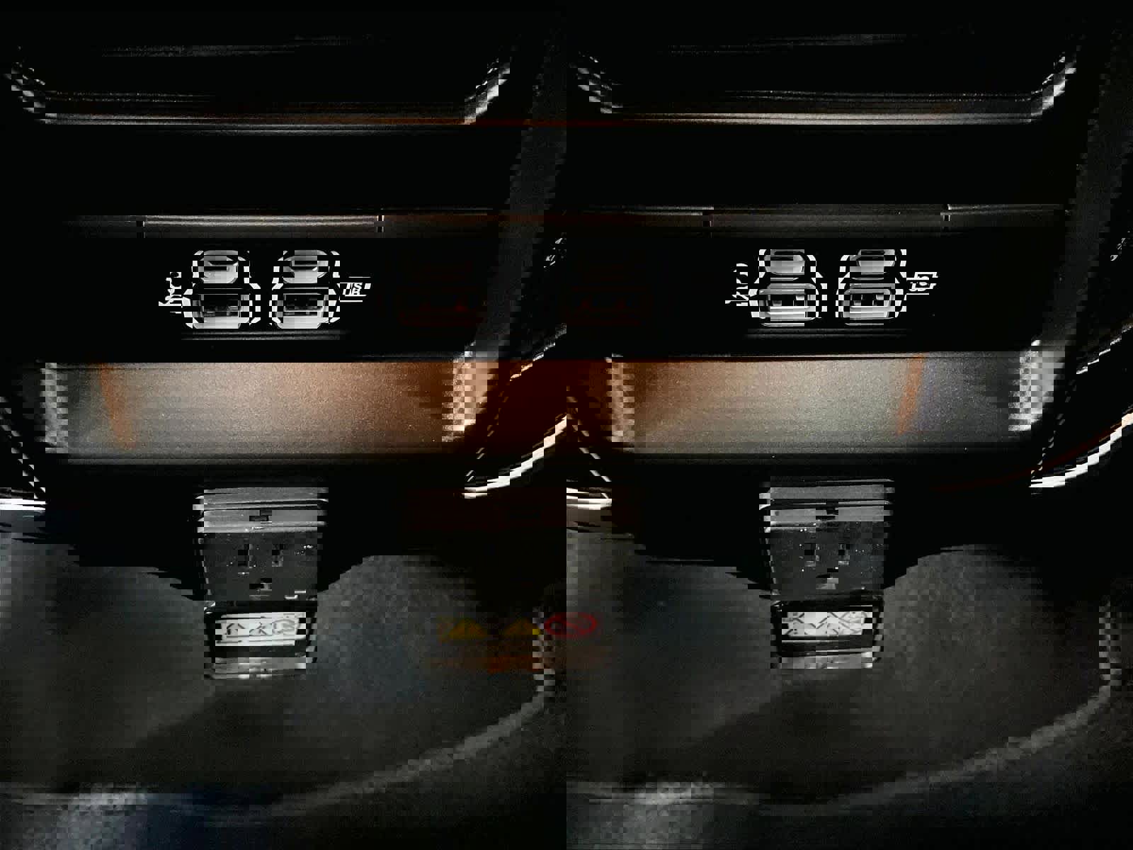 Used 2019 RAM 1500 Big Horn image 27