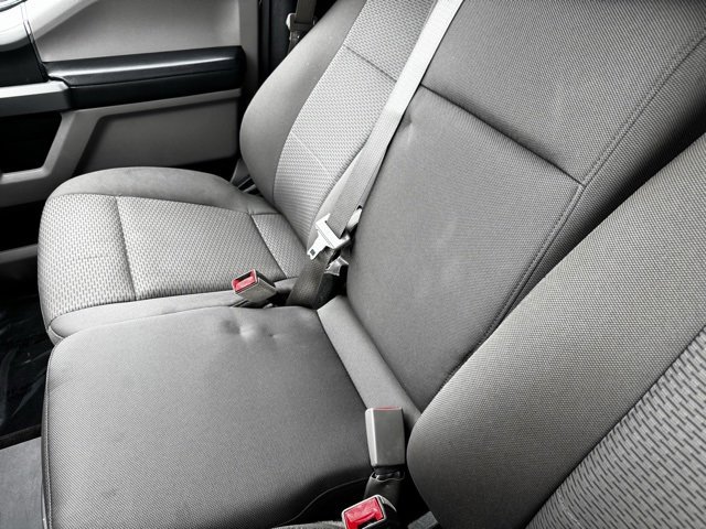 Used 2018 Ford F150 XLT w/ Equipment Group 302A Luxury image 21