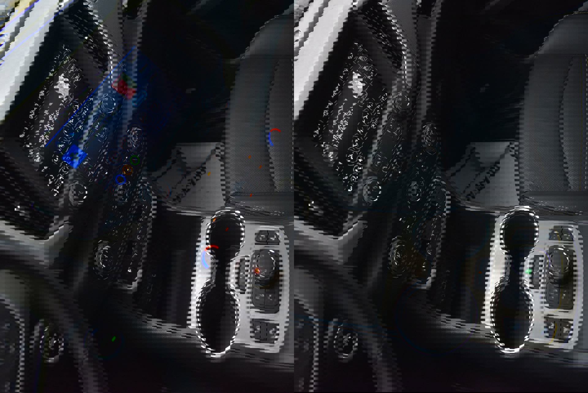 Used 2022 GMC Terrain Denali image 28