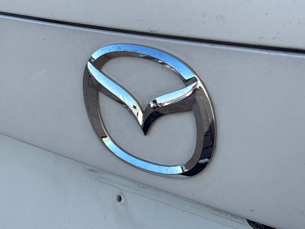 Used 2024 MAZDA CX-90 3.3 Turbo w/ Select Package AWD/4WD image 36