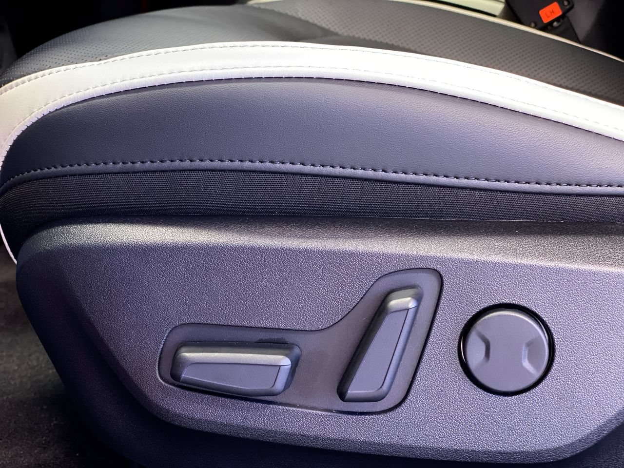 New 2026 Kia EV6 GT-Line RWD image 17