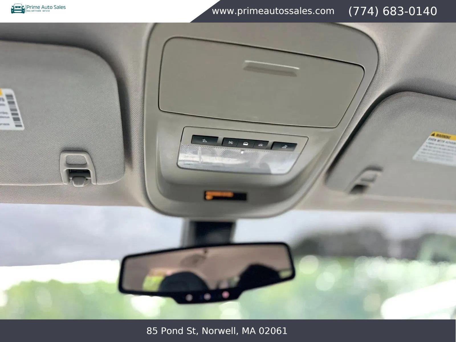 Used 2016 Chevrolet Colorado Z71 AWD/4WD image 28