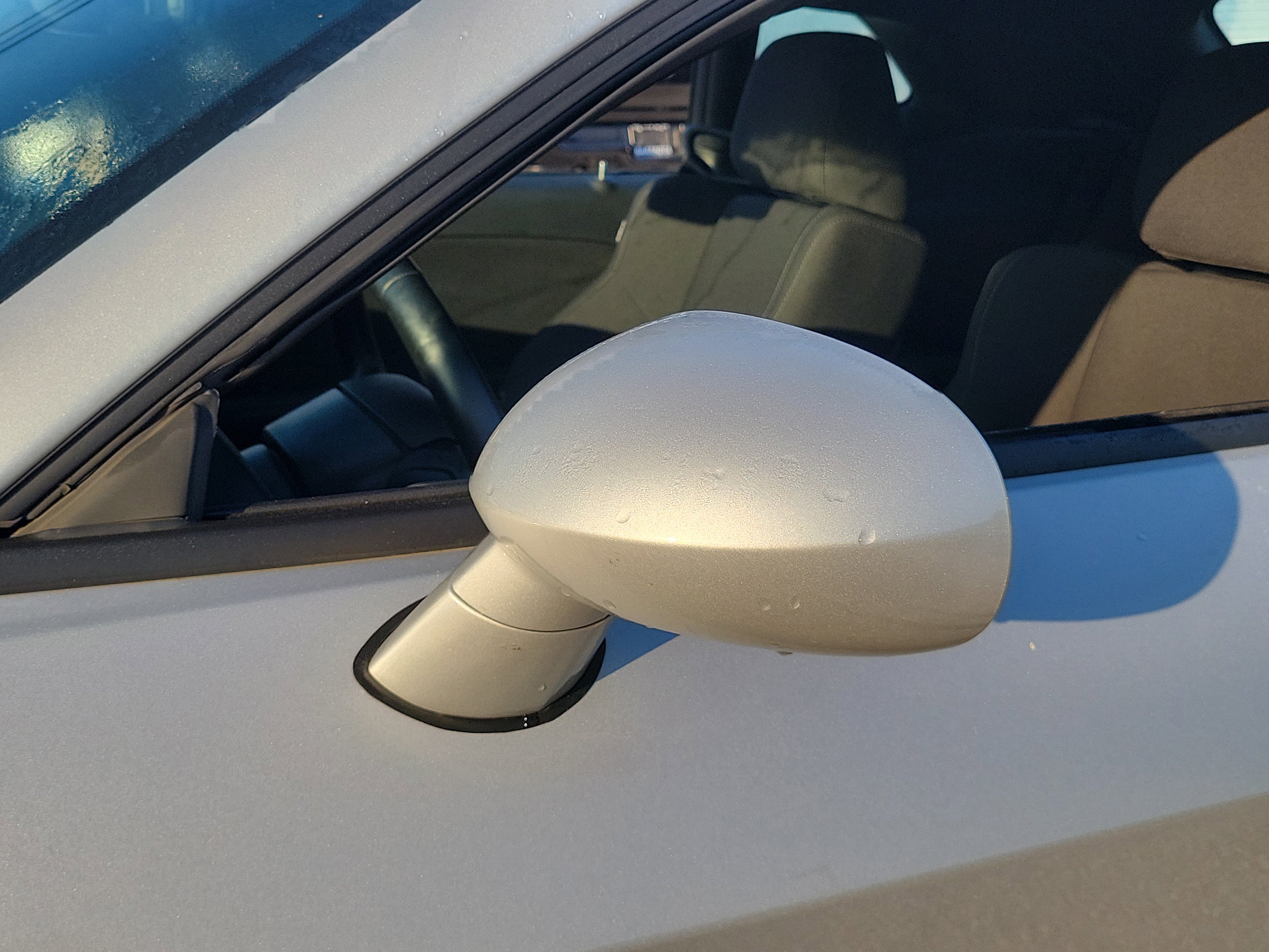 Used 2023 Dodge Challenger GT w/ Blacktop Package image 11