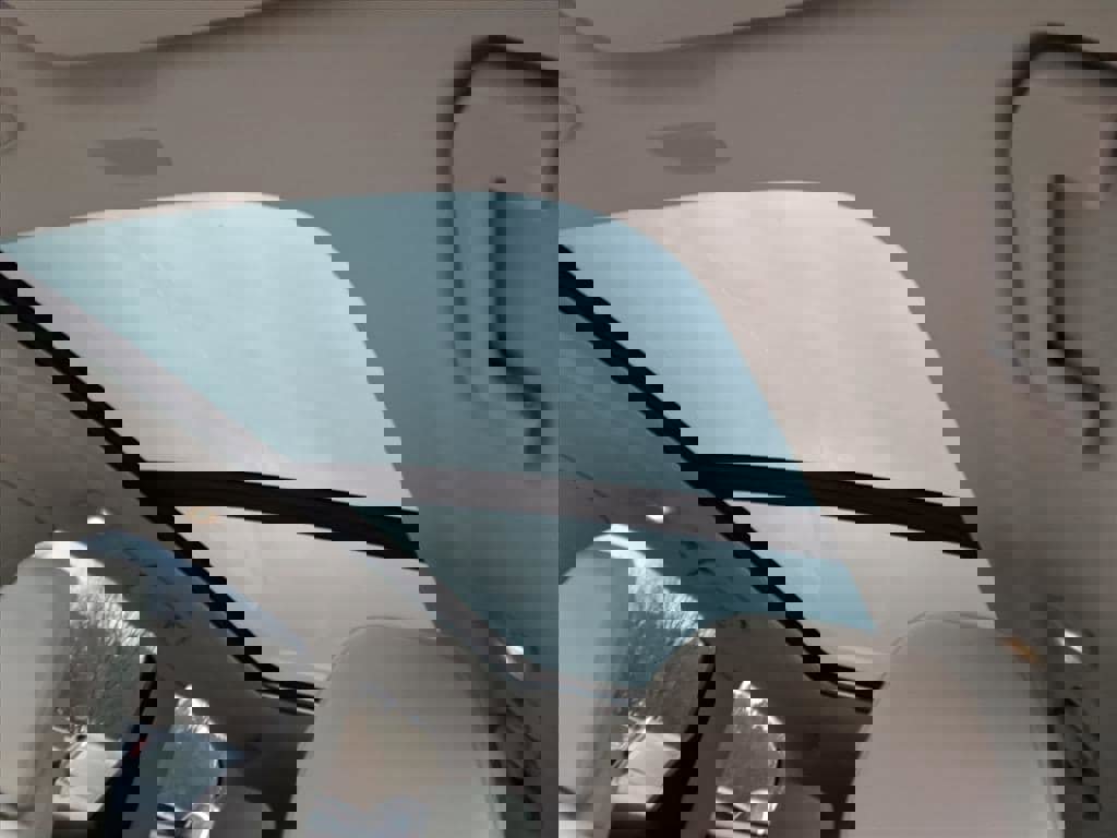 Certified 2023 Volvo XC60 B5 Ultimate image 16