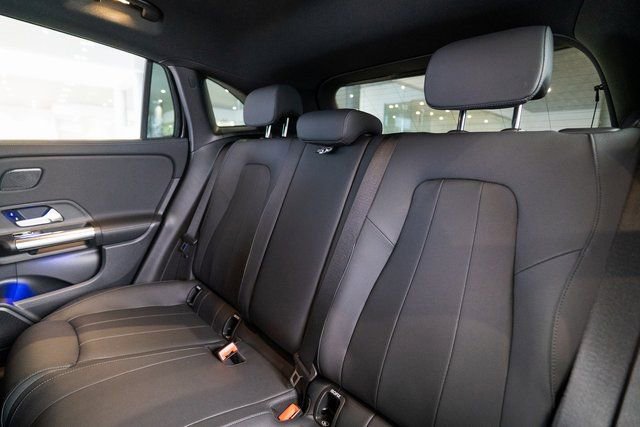 New 2026 Mercedes-Benz GLA 250 GLA 250 image 31