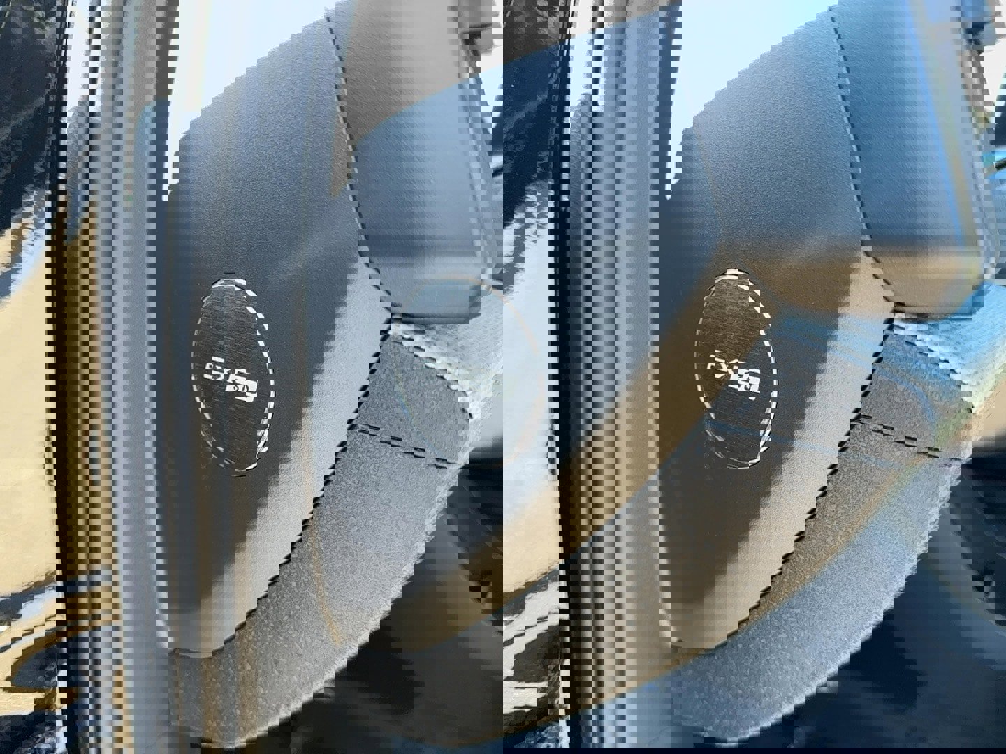 New 2026 Volvo EX30 Plus w/ Protection Package Premier image 10