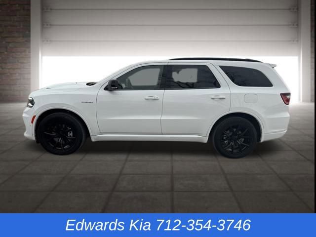 Used 2023 Dodge Durango R/T image 7
