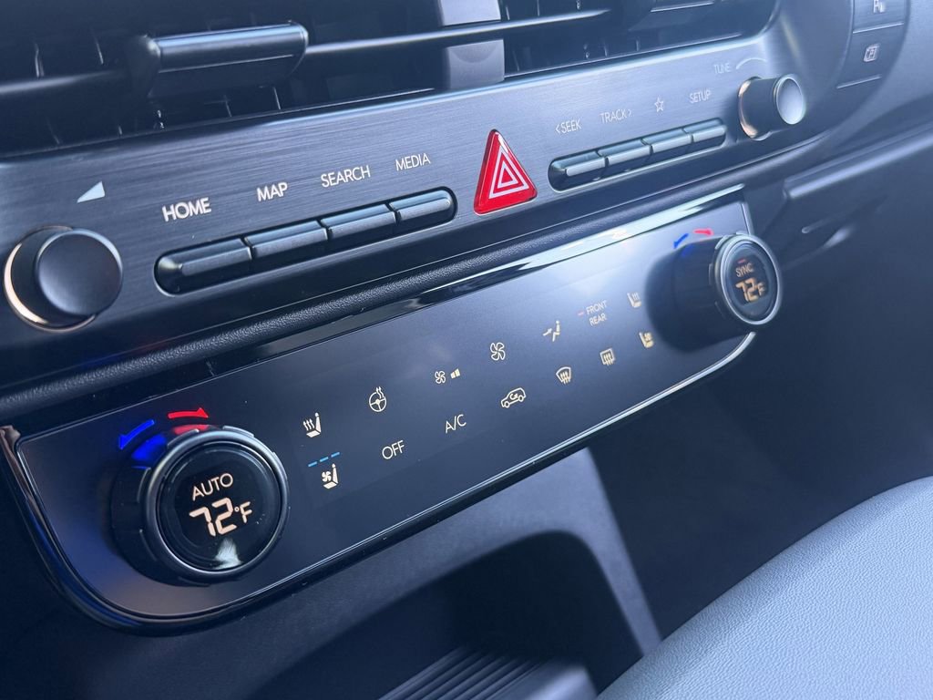 New 2026 Hyundai Palisade XRT Pro image 22