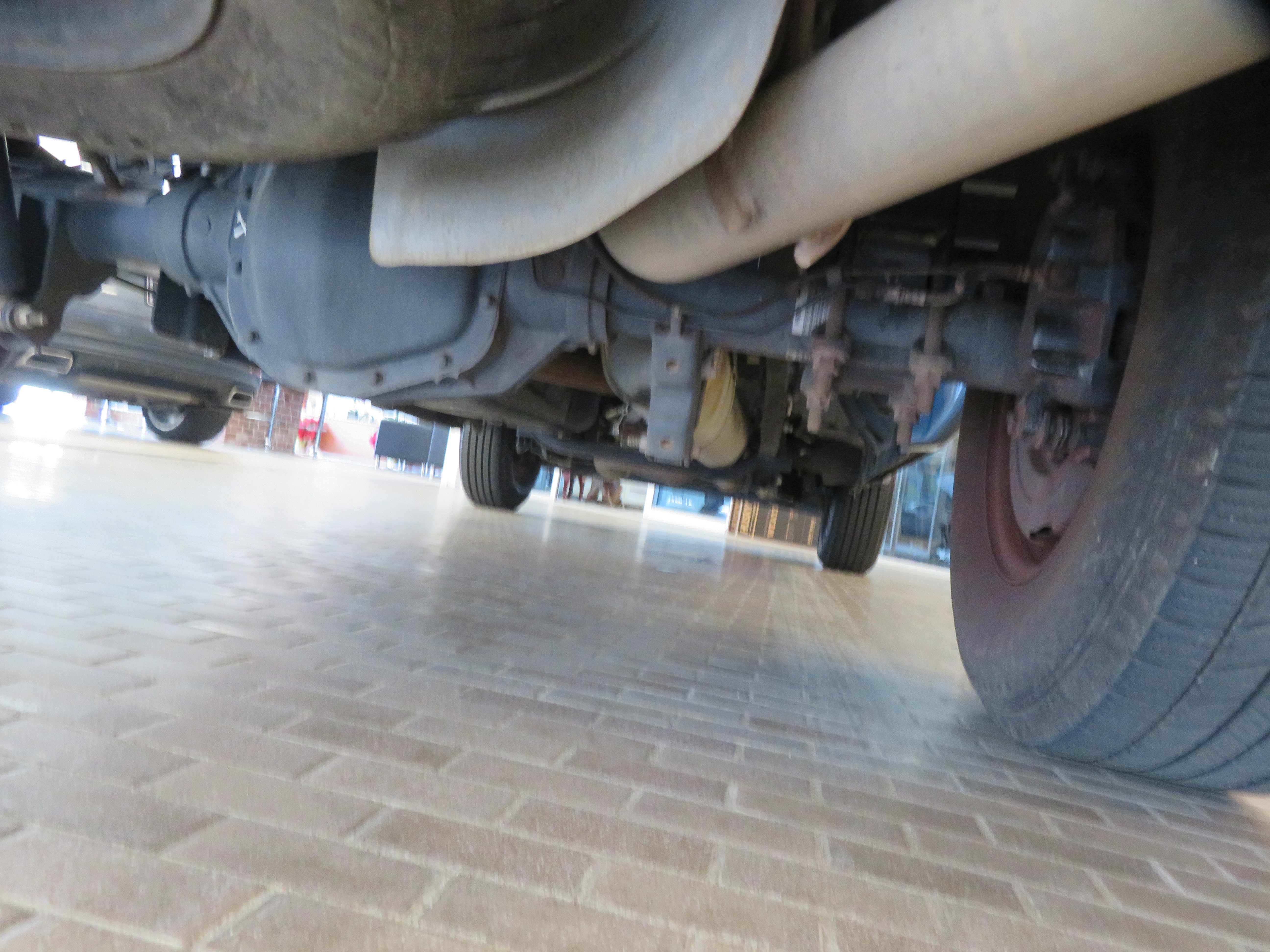 Used 2016 Ford F250 XL RWD image 53