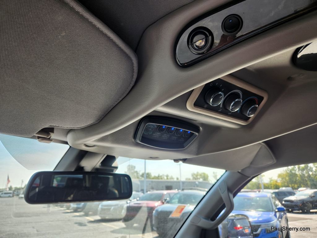 Used 2021 Chevrolet Express 2500 image 48