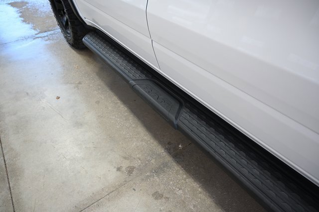 Used 2023 RAM 1500 Rebel w/ Rebel Level 2 Equipment Group image 28