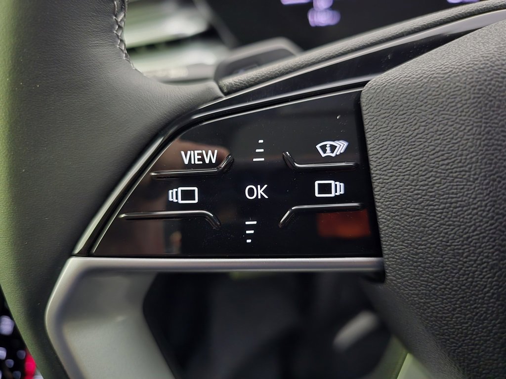 New 2025 Audi A5 2.0T Premium Plus image 19