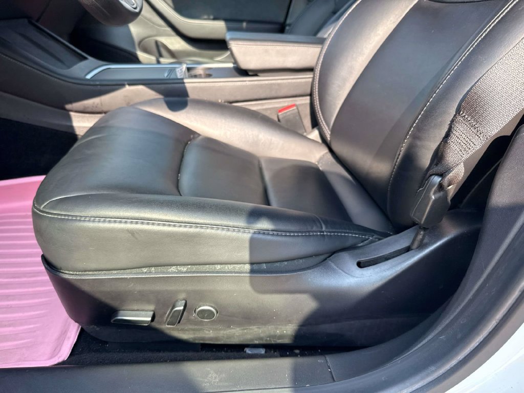 Used 2021 Tesla Model 3 Standard Range Plus RWD image 20