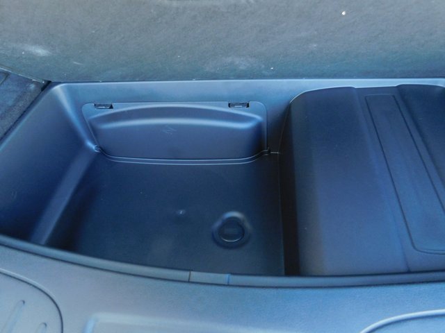 New 2026 Dodge Durango GT w/ Blacktop Package image 13