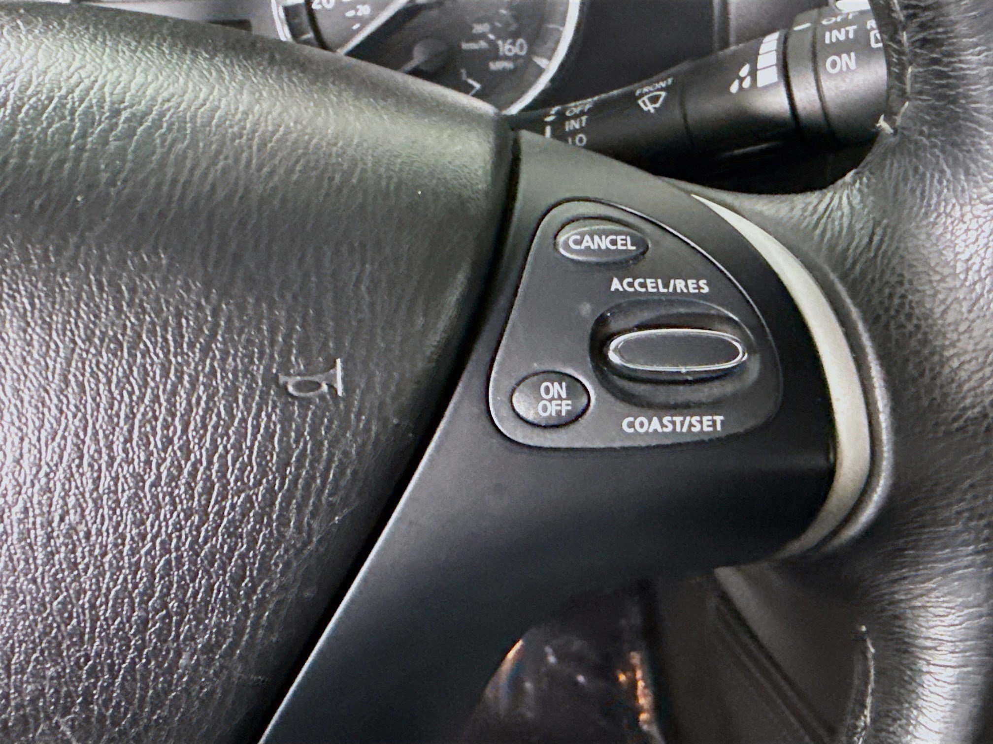 Used 2020 INFINITI QX60 Pure image 15