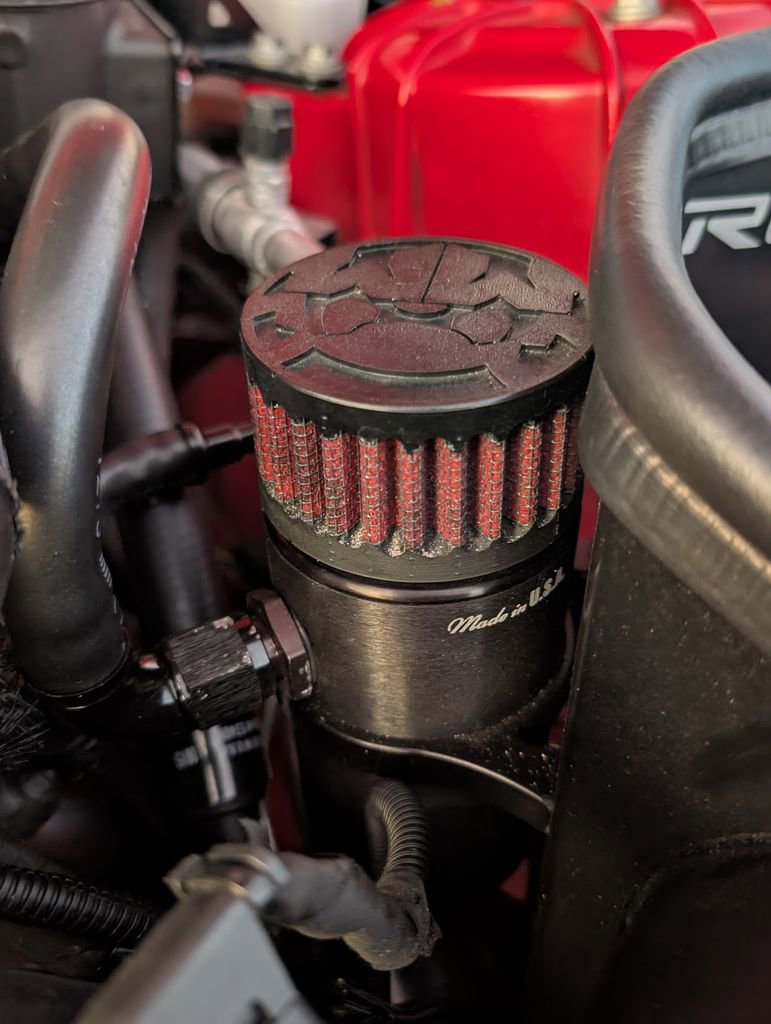 Used 2023 Chevrolet Camaro ZL1 RWD image 12