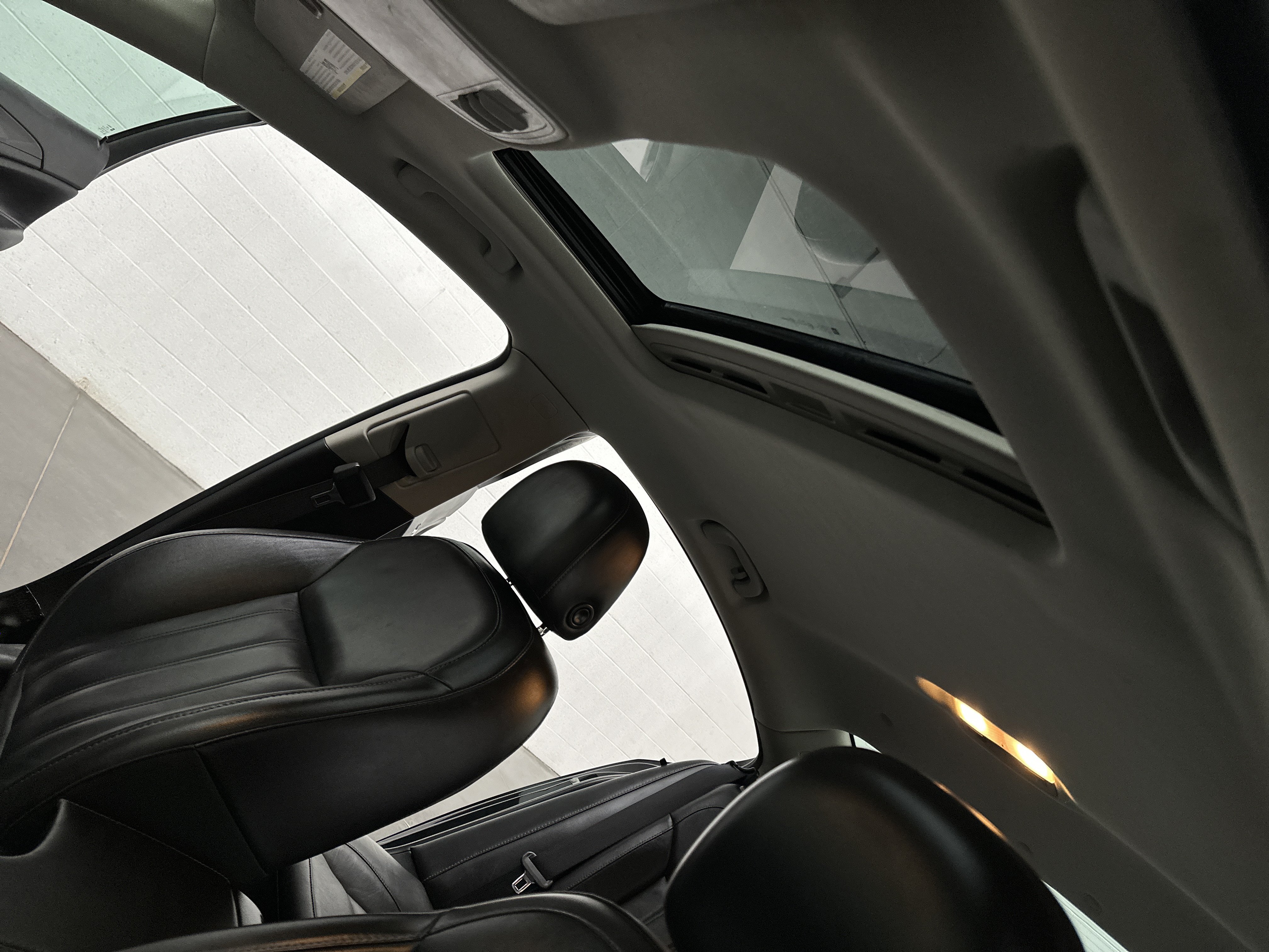 Used 2015 Buick Regal FWD image 17