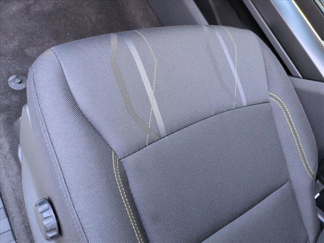 New 2025 Ford F150 STX w/ Equipment Group 200A RWD image 4