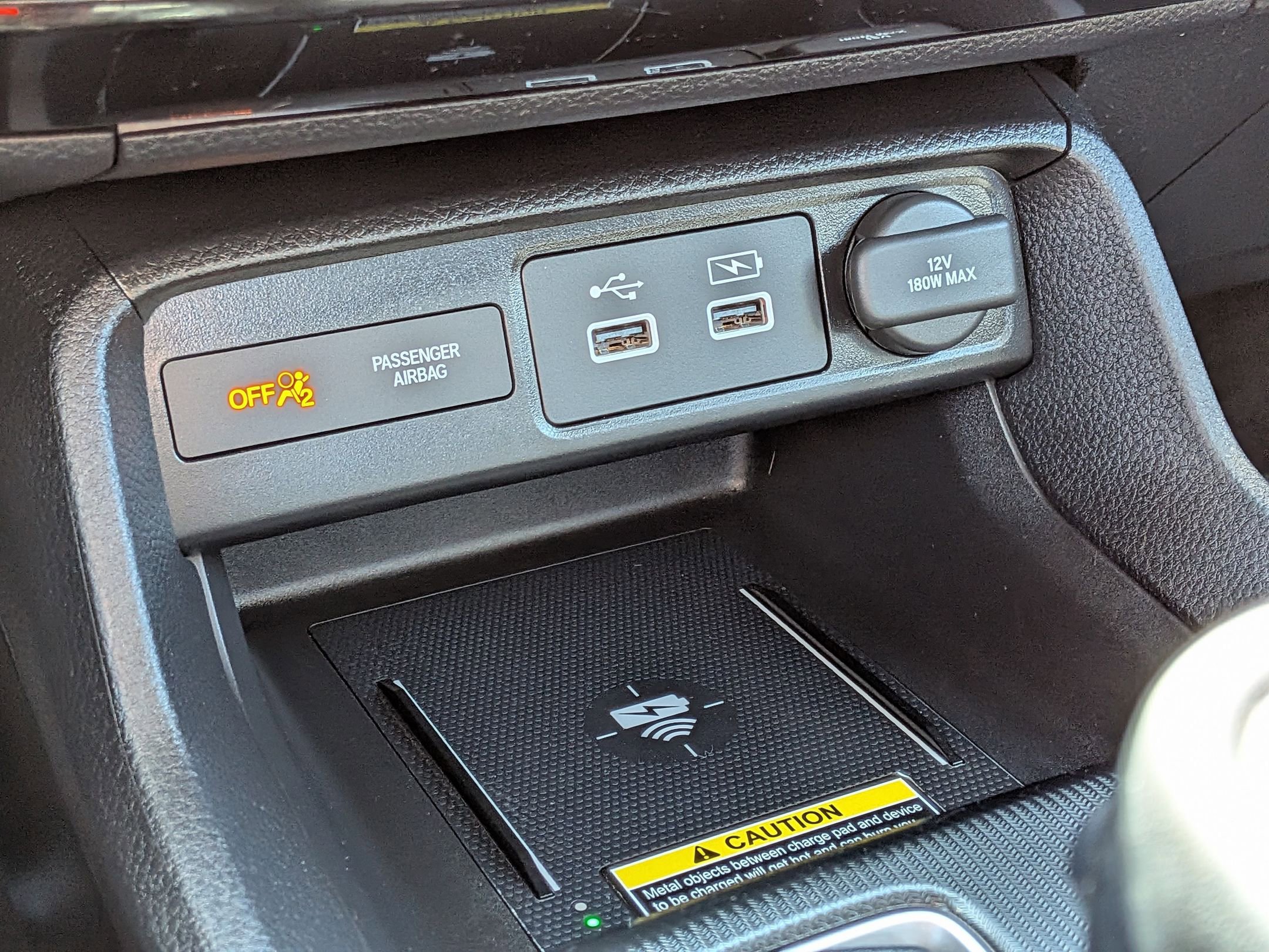 Used 2022 Honda Civic Touring image 21