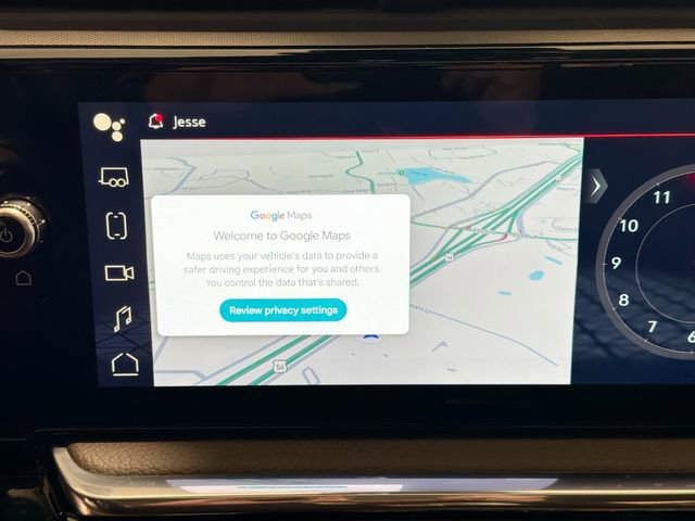 Used 2025 GMC Sierra 3500 Denali w/ Denali Reserve Package AWD/4WD image 13