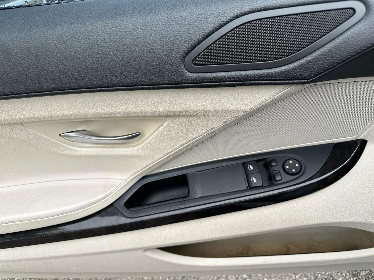 Used 2013 BMW 640i Coupe image 16