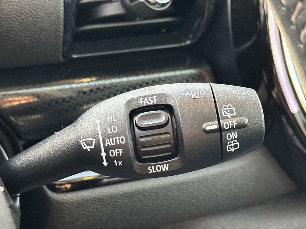 Used 2024 MINI Cooper Clubman S image 20
