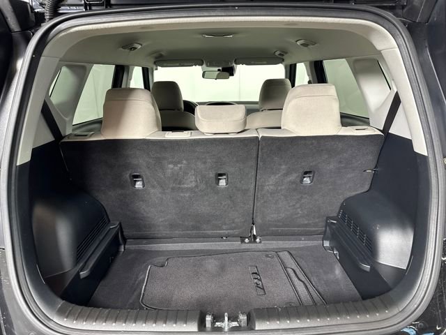 Used 2022 Kia Soul LX w/ Technology Package image 26