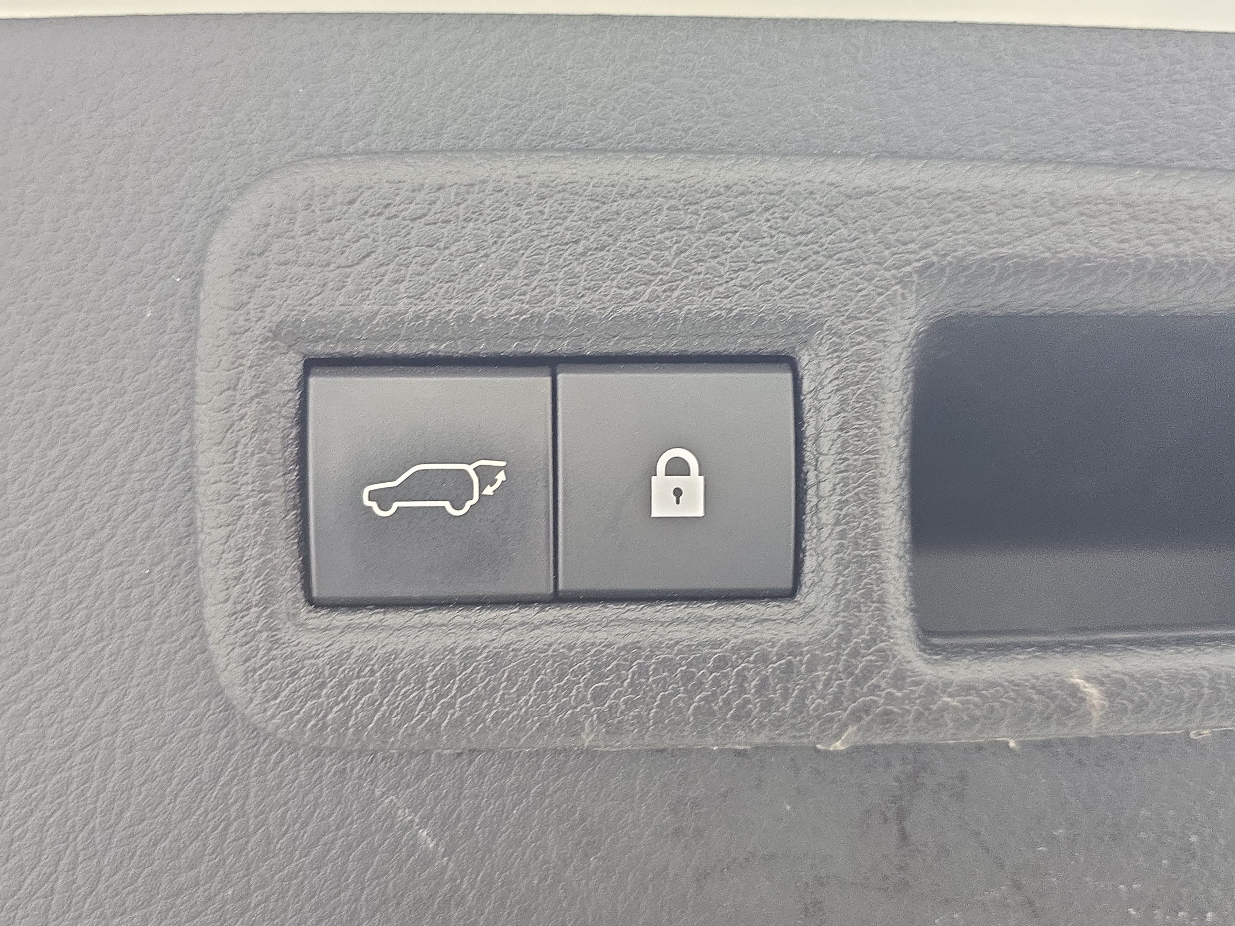 Used 2020 Lexus NX 300 FWD w/ Comfort Package image 13