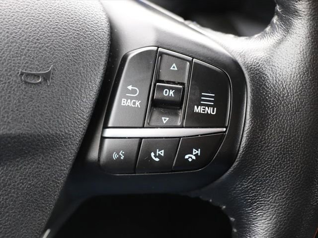 Used 2023 Ford Bronco Sport Big Bend w/ Convenience Package image 27