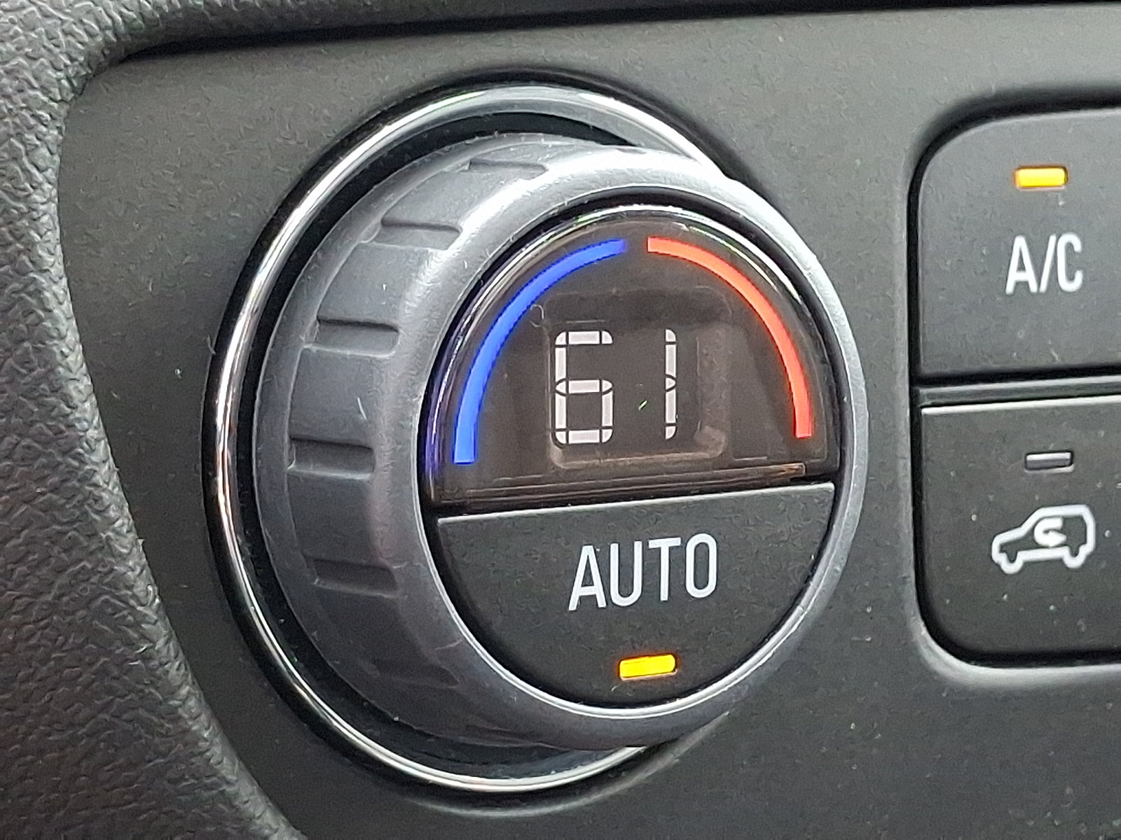 Used 2023 GMC Terrain AT4 w/ Infotainment Package II AWD/4WD image 23