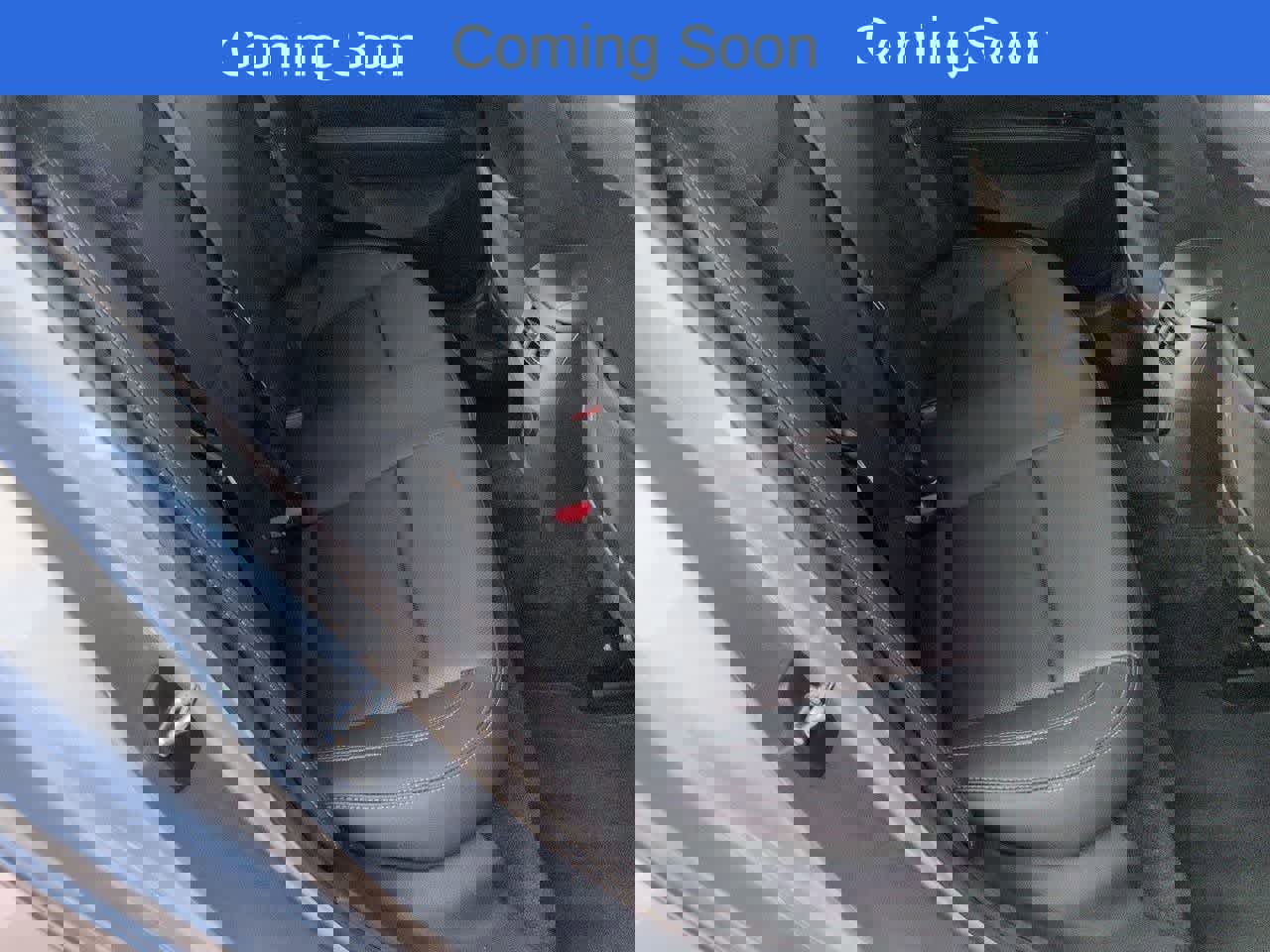 Used 2023 Cadillac CT4 Premium Luxury image 21