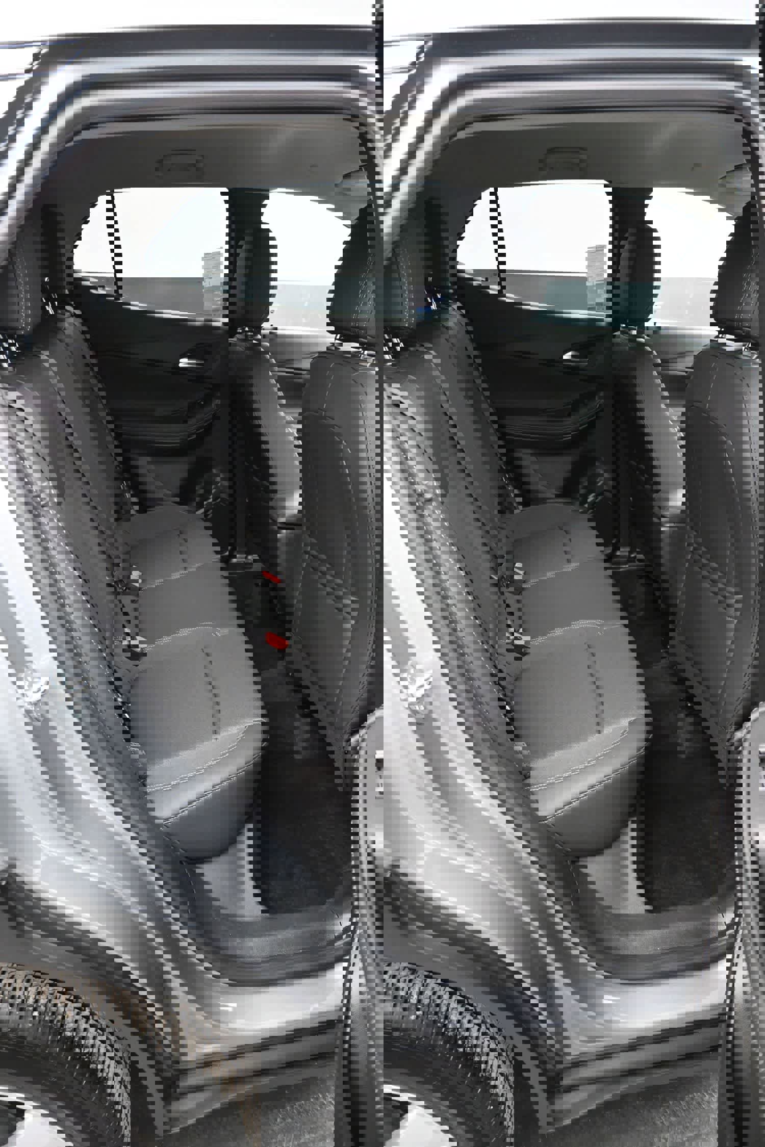 Used 2024 Buick Encore GX Preferred image 12