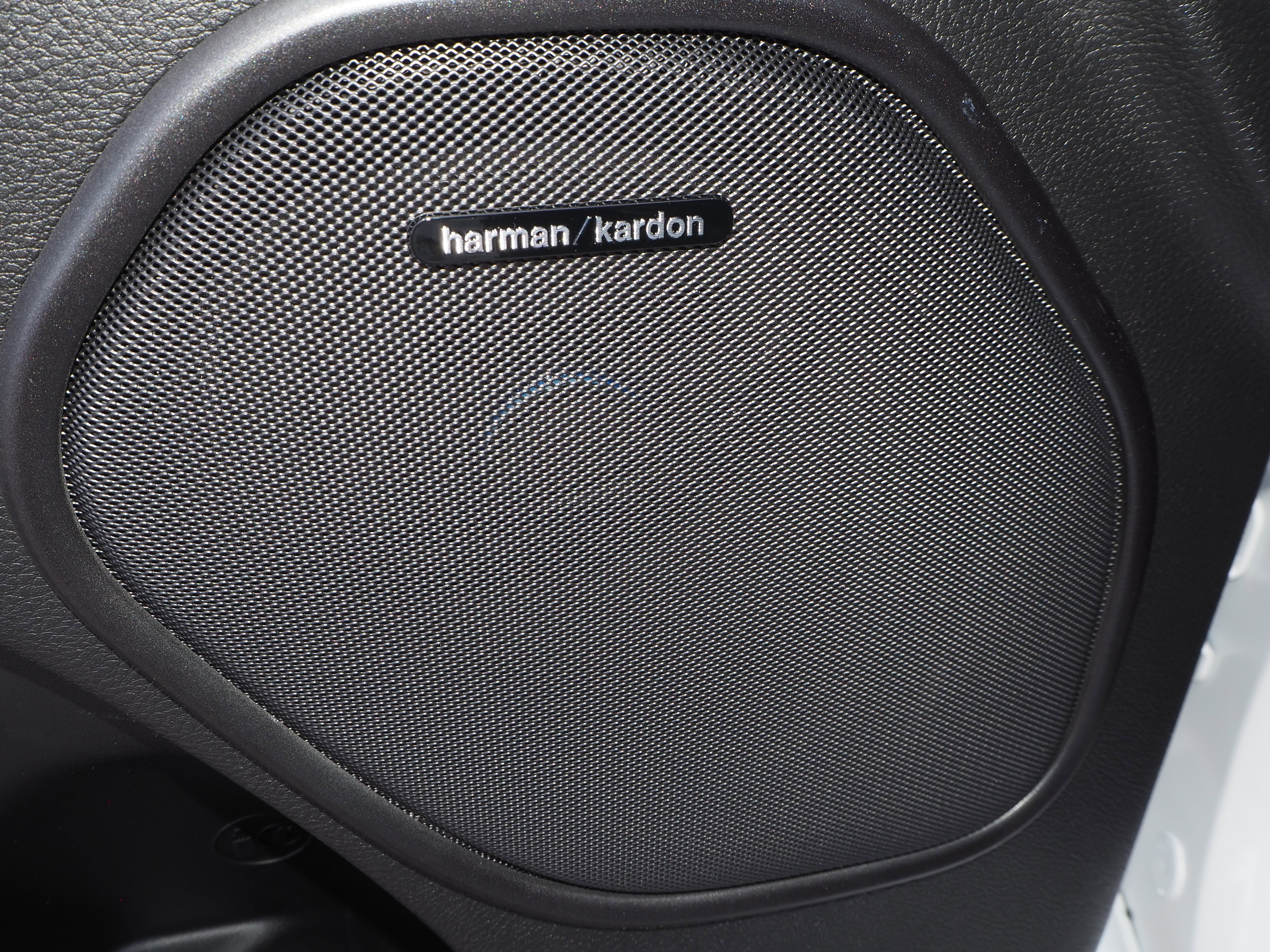 New 2025 Dodge Durango R/T image 30